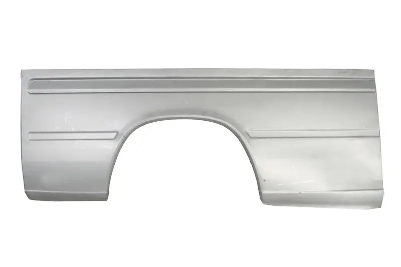 Błotnik tył P BLIC – 6504-01-3546586P
