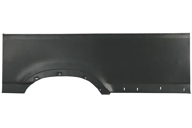 Błotnik tył P (model długi BLIC – 6504-01-5088572P