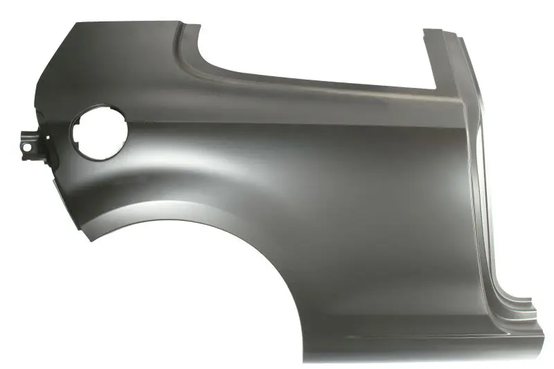 Błotnik tył P BLIC – 6504-01-9534512P