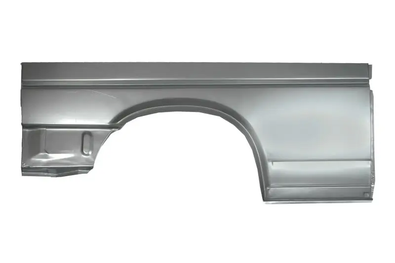 Błotnik tył P BLIC – 6504-01-9558534K
