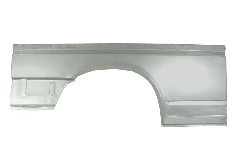 Błotnik tył P BLIC – 6504-01-9558534P
