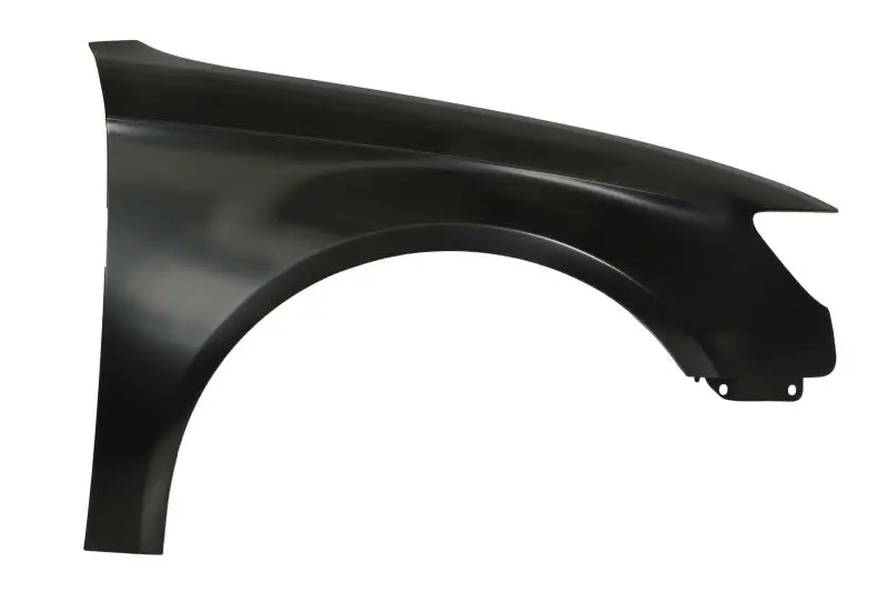 Błotnik przód P (aluminium BLIC – 6504-04-0027312AQ