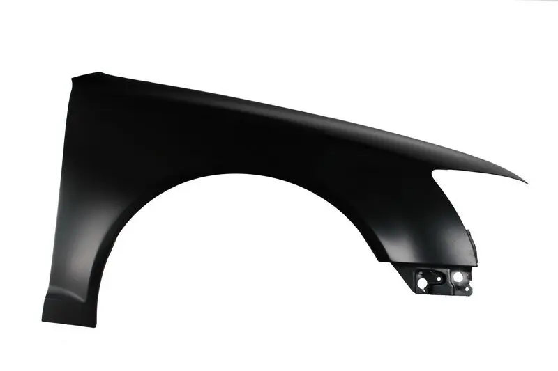 Błotnik przód P (aluminium) BLIC – 6504-04-0031314AP