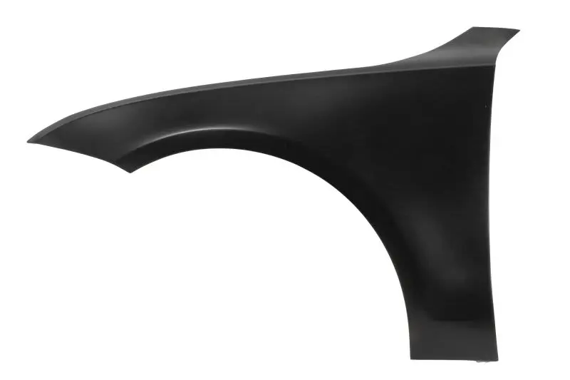 Błotnik przód L (aluminium) BLIC – 6504-04-0032315P