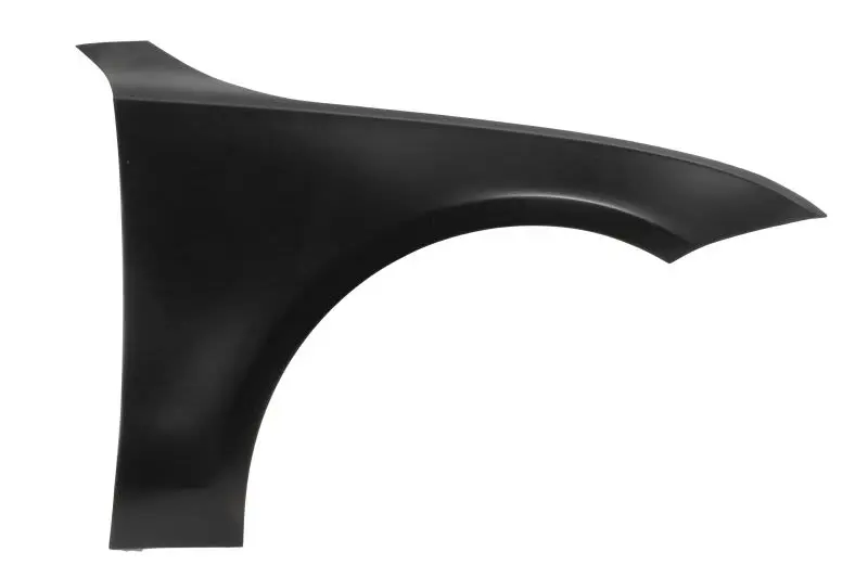 Błotnik przód P (aluminium) BLIC – 6504-04-0032316P