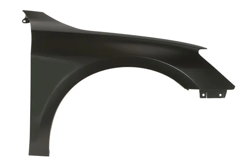 Błotnik przód P BLIC – 6504-04-0039312P