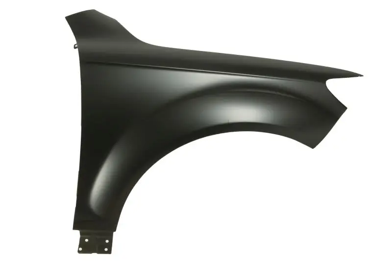 Błotnik przód P (aluminium) BLIC – 6504-04-0040312AP