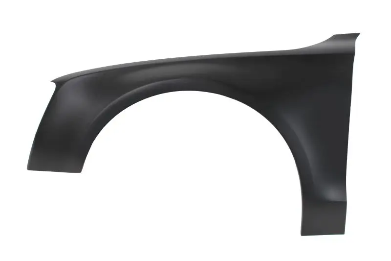 Błotnik przód L (aluminium) BLIC – 6504-04-0051311P