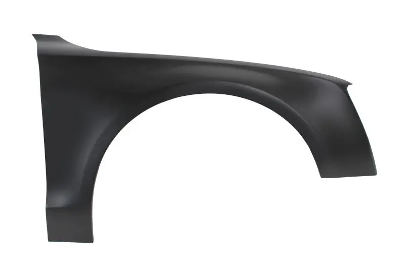 Błotnik przód P (aluminium) BLIC – 6504-04-0051312P