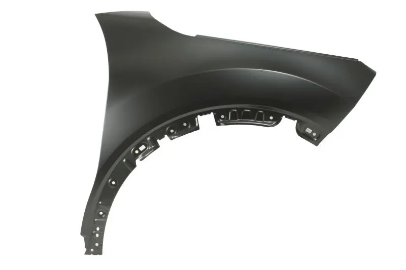 Błotnik przód P BLIC – 6504-04-0541312P