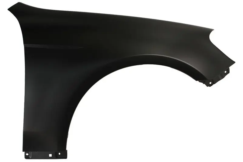 Błotnik przód P BLIC – 6504-04-1141312P