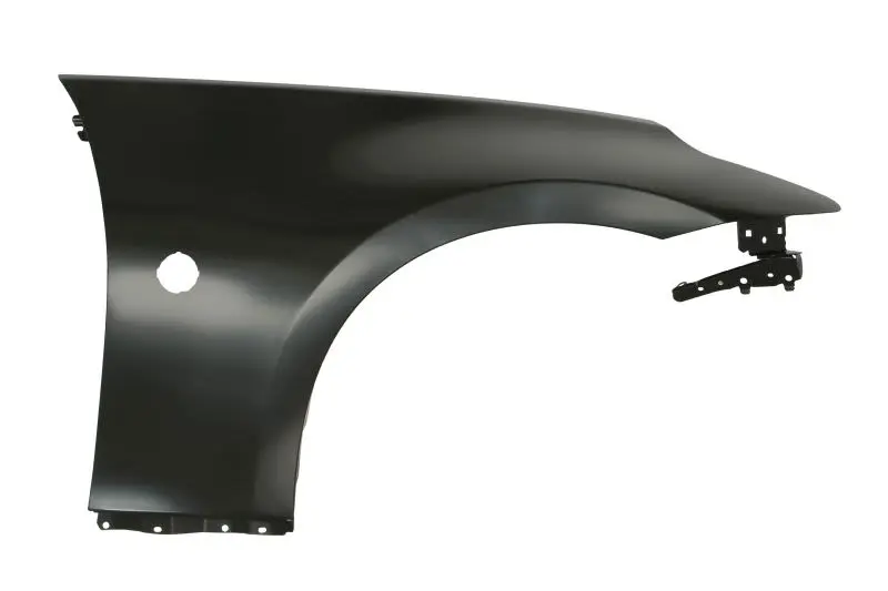 Błotnik przód P BLIC – 6504-04-1696312P