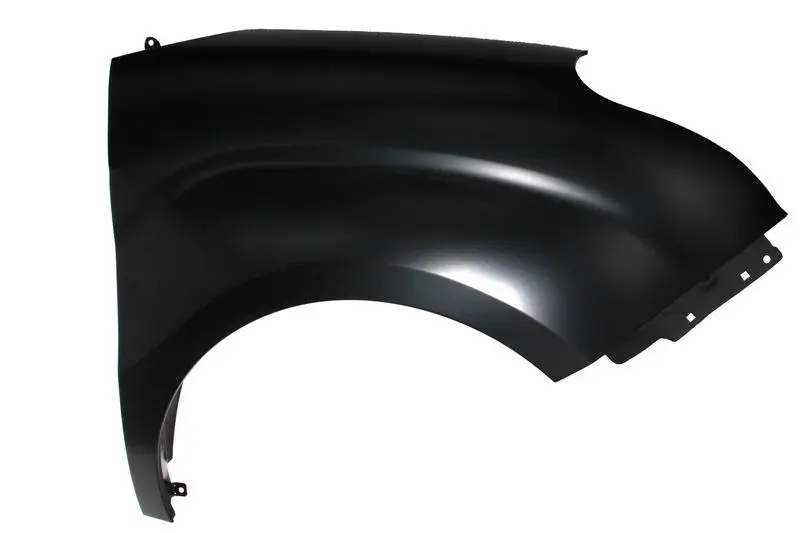 Błotnik przód P BLIC – 6504-04-2043312P