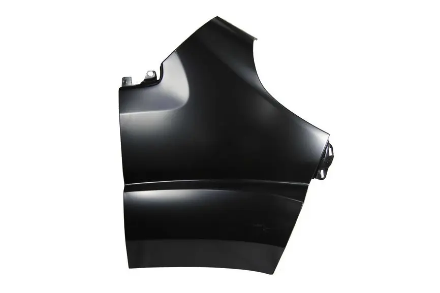 Błotnik przód P BLIC – 6504-04-2097312P