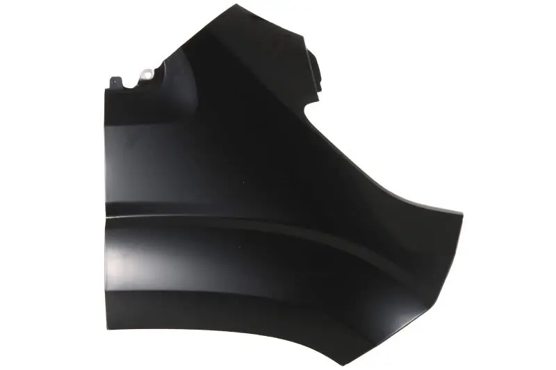 Błotnik przód P BLIC – 6504-04-2098312P