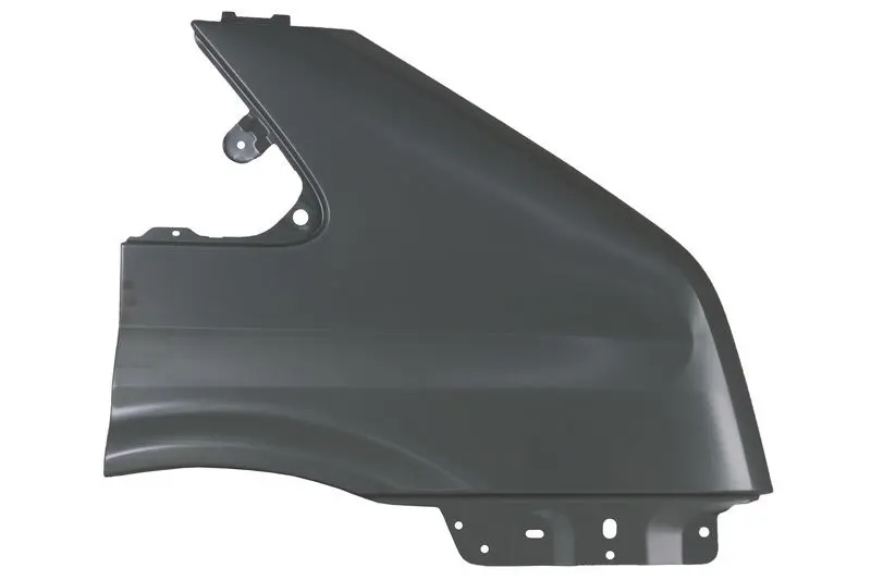 Błotnik przód P BLIC – 6504-04-2510312P