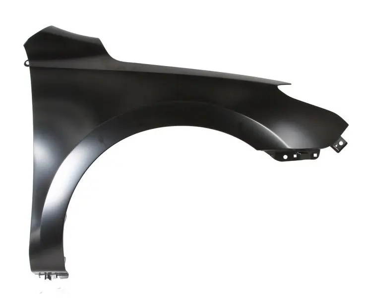 Błotnik przód P BLIC – 6504-04-3135314P