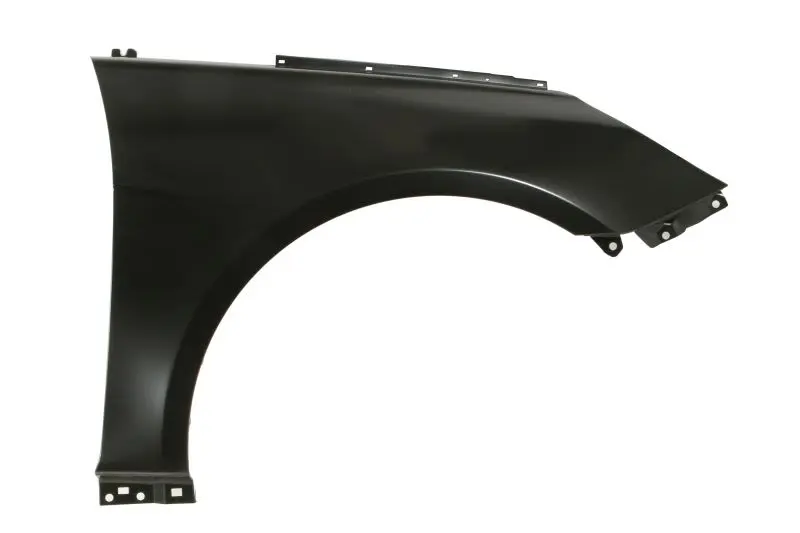 Błotnik przód P BLIC – 6504-04-3170312P