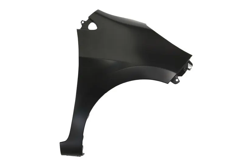 Błotnik przód P BLIC – 6504-04-3266314P