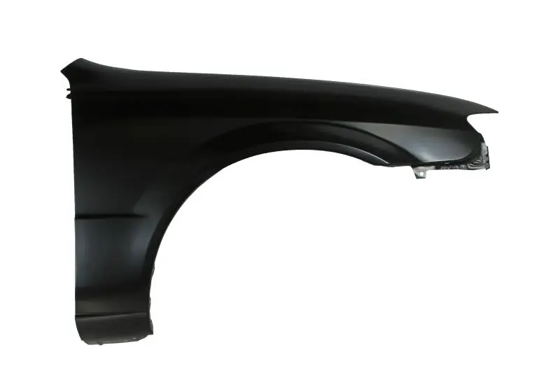 Błotnik przód P BLIC – 6504-04-3475318P