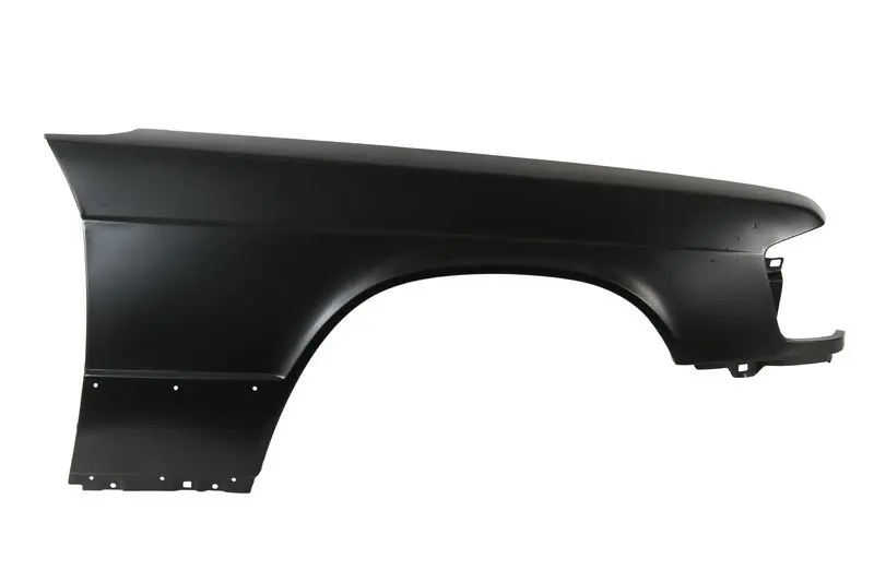 Błotnik przód P BLIC – 6504-04-3511312P