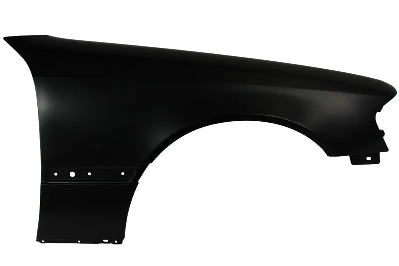 Błotnik przód P BLIC – 6504-04-3512312P