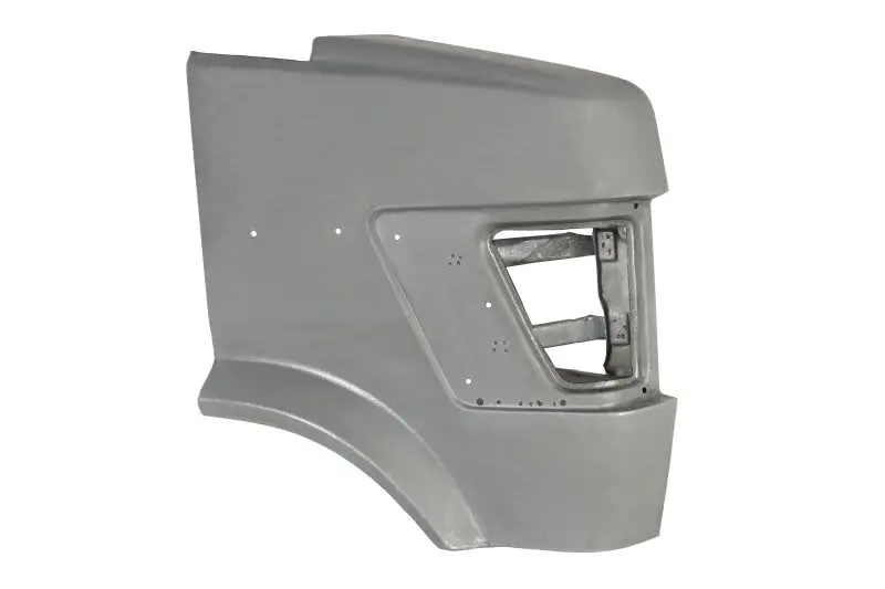 Błotnik przód P BLIC – 6504-04-3545312P
