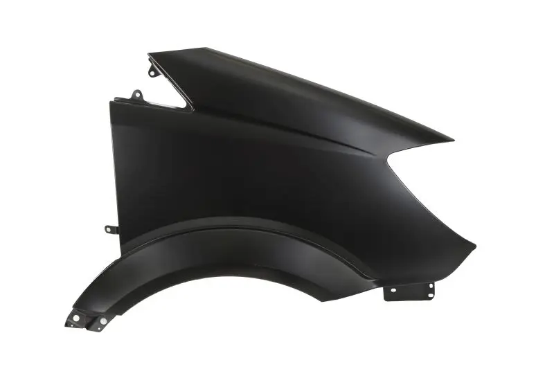 Błotnik przód P BLIC – 6504-04-3548312P