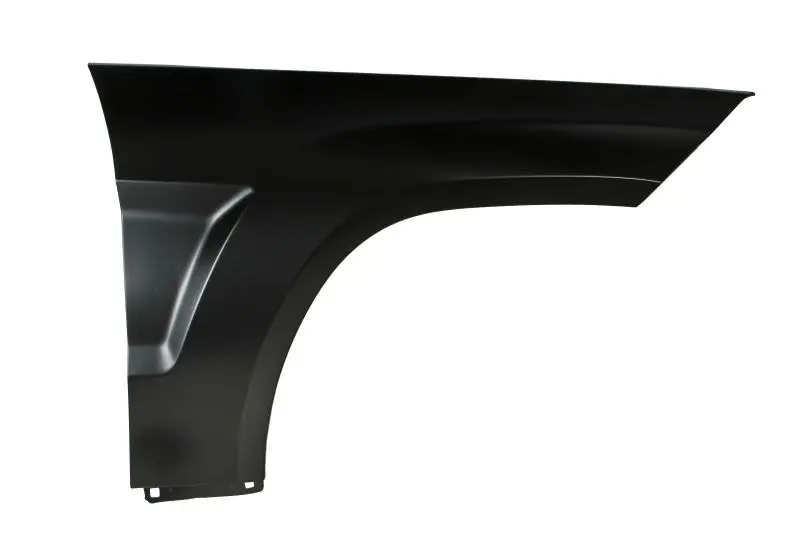 Błotnik przód P BLIC – 6504-04-3580312P