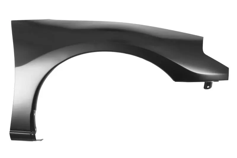 Błotnik przód P BLIC – 6504-04-3740312P
