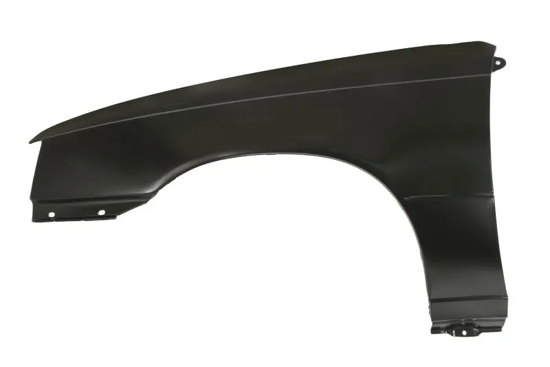 Błotnik przód L BLIC – 6504-04-5049311P
