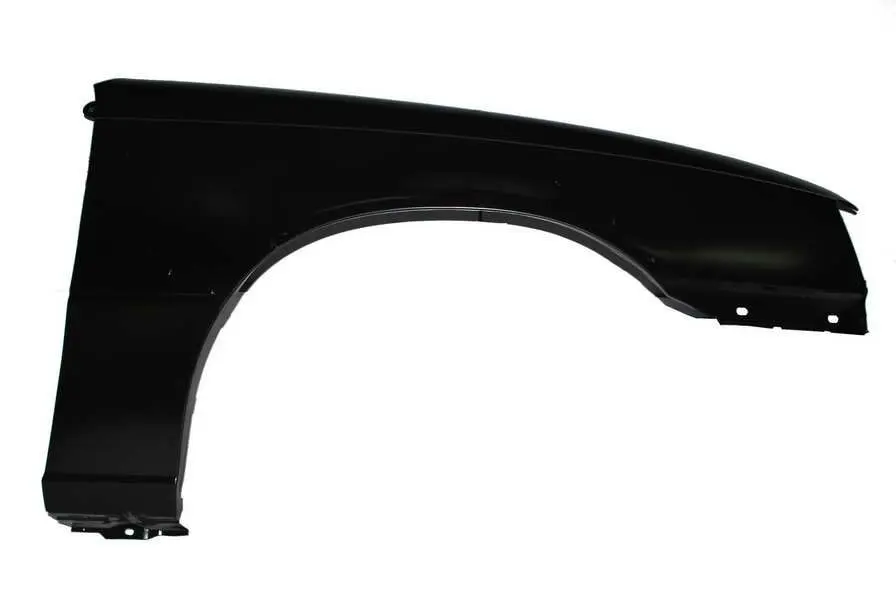 Błotnik przód P BLIC – 6504-04-5049312P