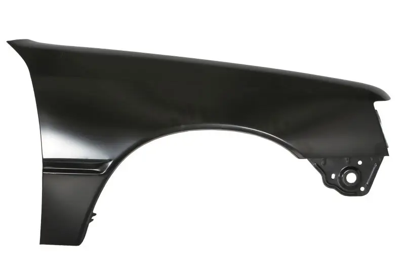 Błotnik przód P BLIC – 6504-04-5503312P