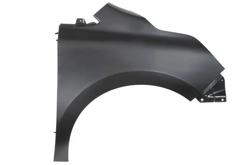 Błotnik przód P BLIC – 6504-04-6015312P