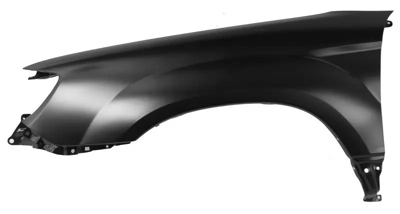 Błotnik przód L BLIC – 6504-04-6736315P