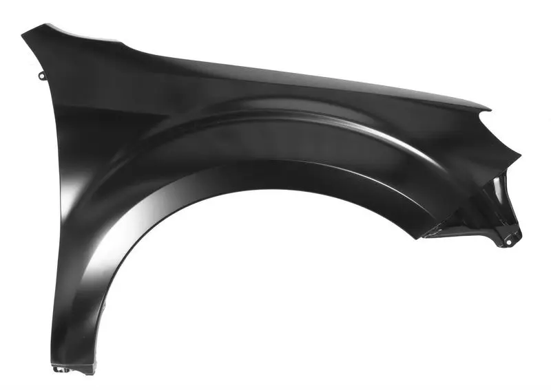 Błotnik przód P BLIC – 6504-04-6737312P