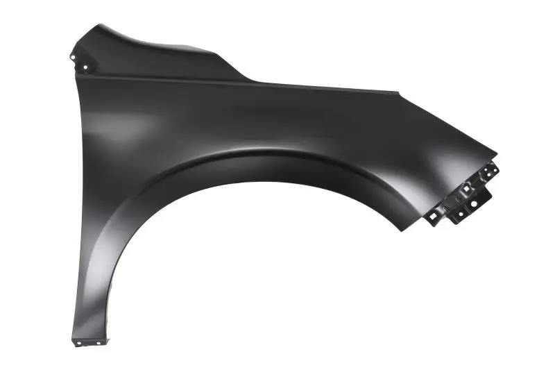 Błotnik przód P BLIC – 6504-04-6738312P