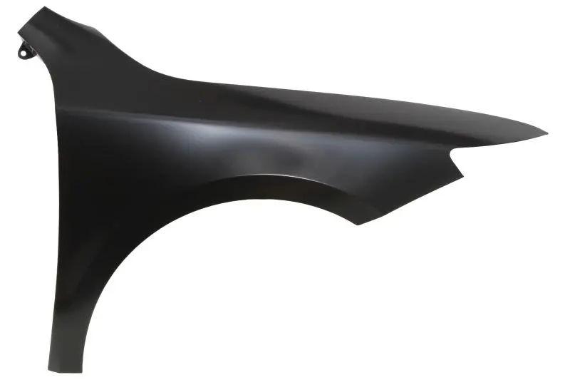 Błotnik przód P BLIC – 6504-04-7526314P