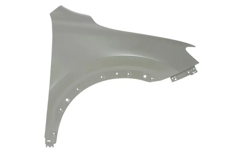 Błotnik przód P BLIC – 6504-04-7802312P