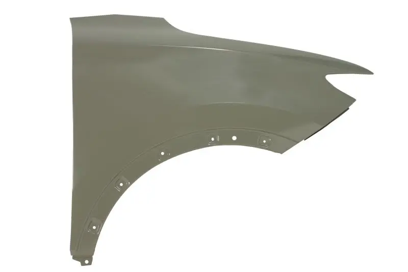 Błotnik przód P BLIC – 6504-04-7804312P