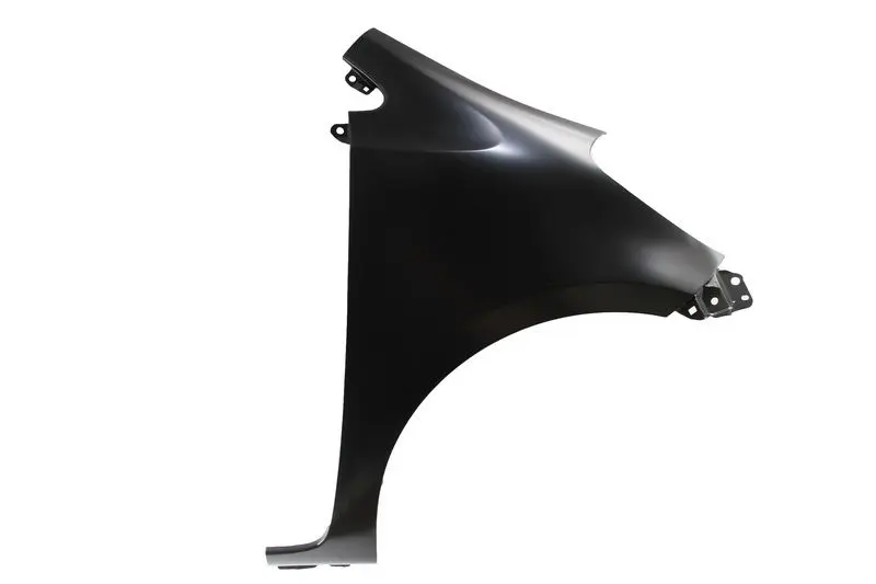 Błotnik przód P BLIC – 6504-04-8100312P