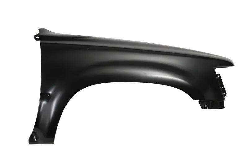 Błotnik przód P BLIC – 6504-04-8124312K