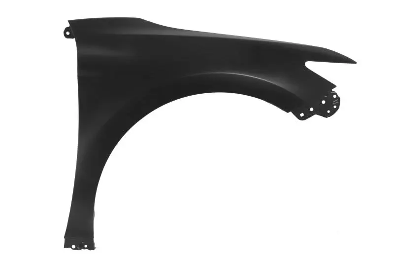 Błotnik przód P BLIC – 6504-04-8167312P