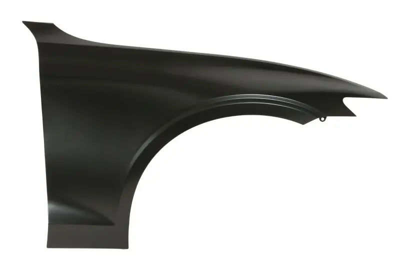 Błotnik przód P BLIC – 6504-04-9024312P