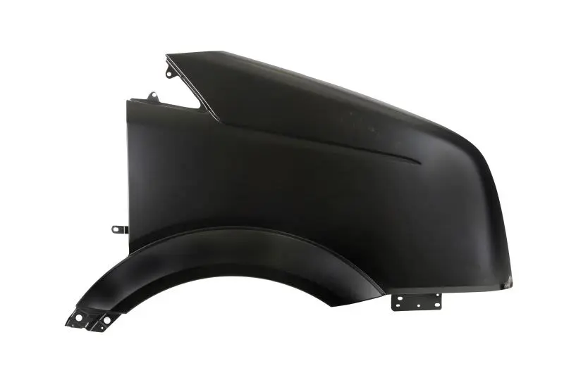 Błotnik przód P BLIC – 6504-04-9564312P