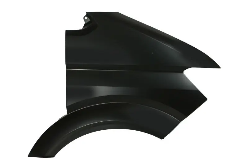 Błotnik przód P BLIC – 6504-04-9565312P