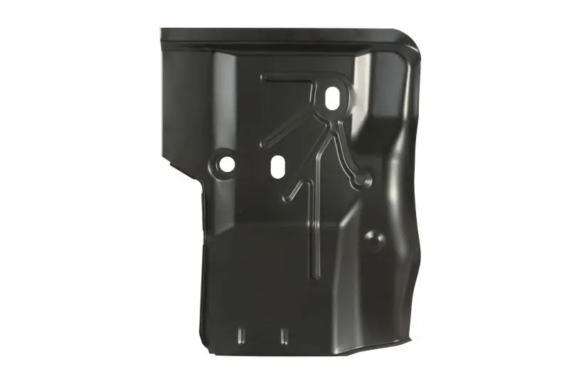 Blacha naprawcza uniwersalna P BLIC – 6505-04-3255742P