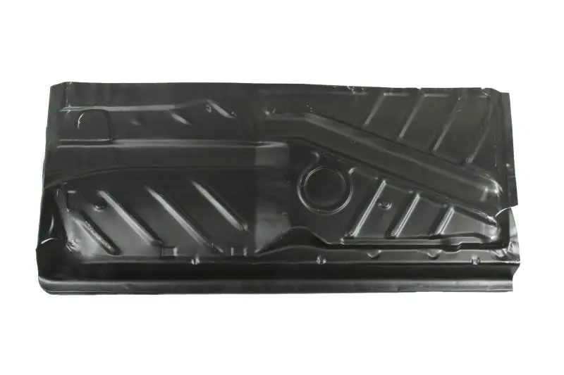 Blacha naprawcza uniwersalna P BLIC – 6505-04-9521754K