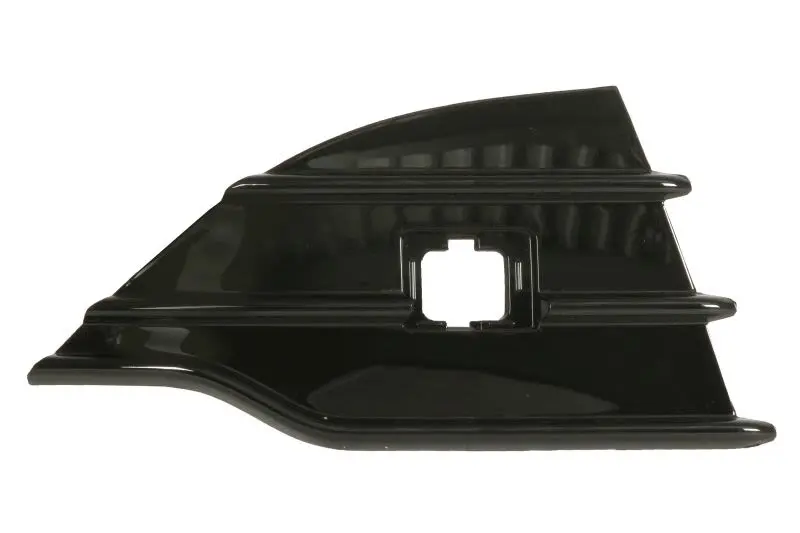 Atrapa zderzaka przód P (plastik BLIC – 6509-01-2579912P