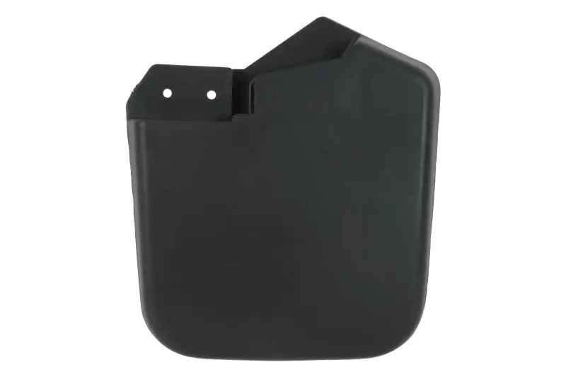 Chlapacz przód P BLIC – 6601-06-0000024Q